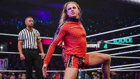 matt riddle explicit video|WWE Superstar Matt Riddle Denies Sexual Assault Allegations in。